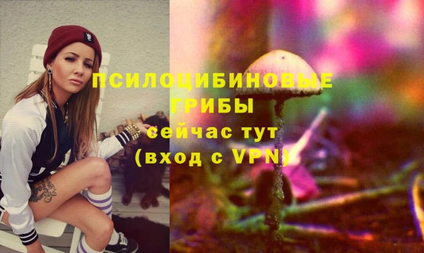 бутират Покровск
