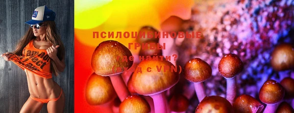 MDMA Покров